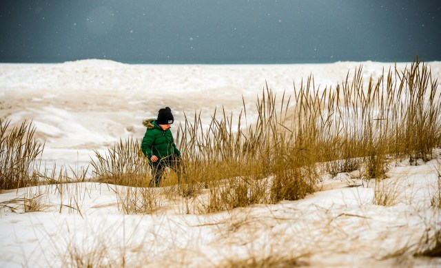 12230284153_644ec052cf_k