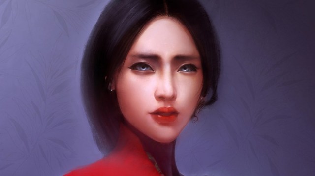 1311604-1366x768-[DesktopNexus.com]