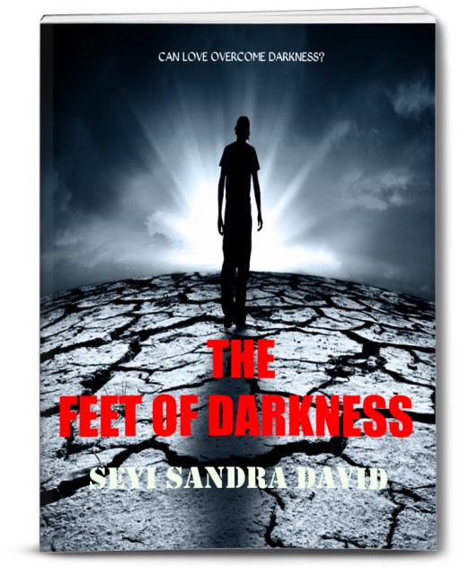 paperbackfront original