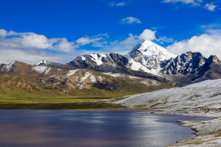 1420796_40099276 marabelo