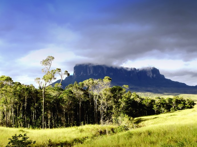 ???????????????????????????????