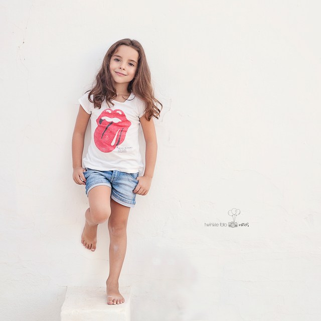 9514782349_517677718a_o ampi