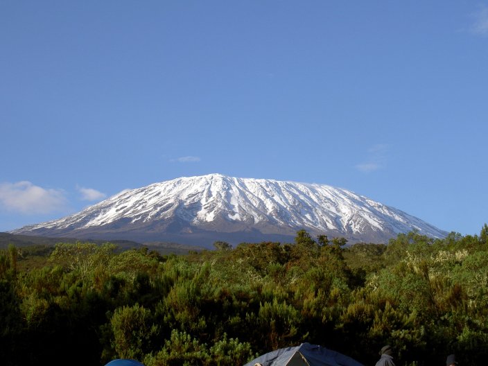 mt_kilimanjaro_122006