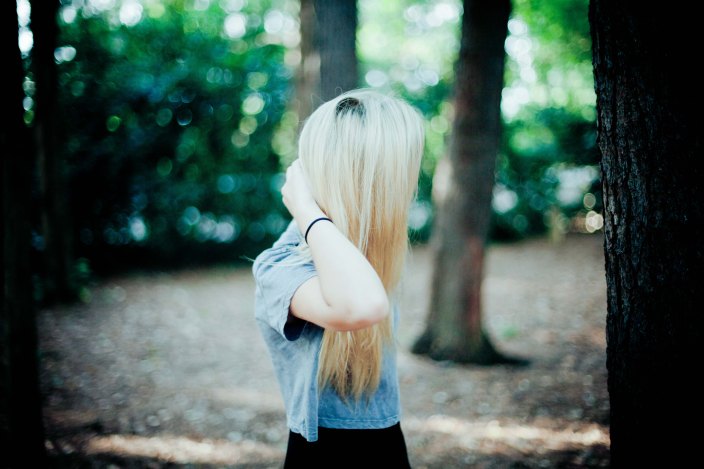 9514648797_1bd75e57aa_o