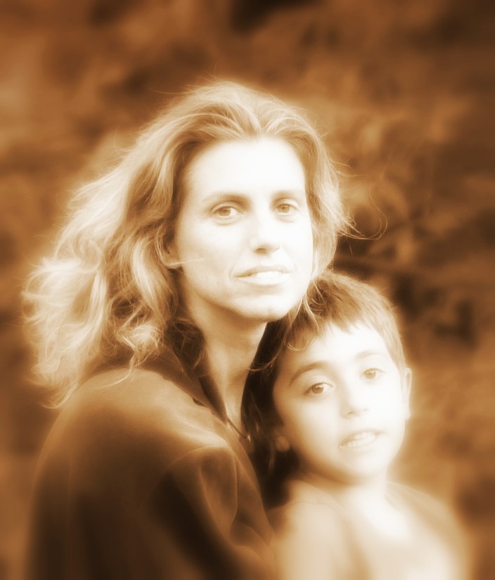 9519541302_5349fafdaf_o