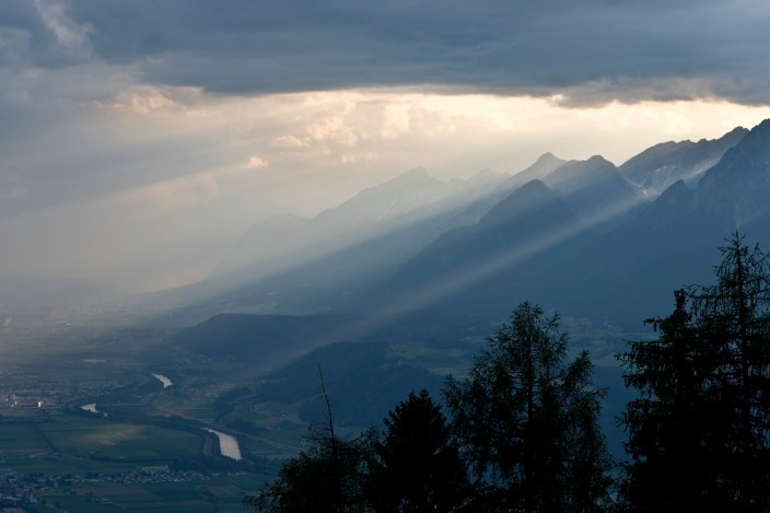 9519697358_441ed4fcbf_o