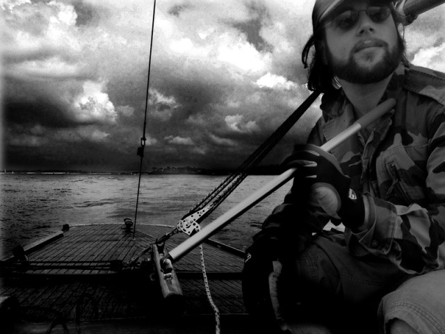 9520009042_e4932a250c_o Leon Tarac