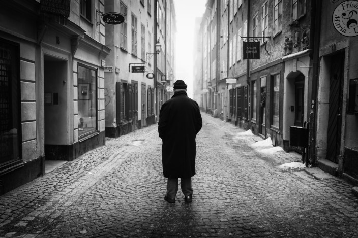 10022453746_3d2b5262f4_o