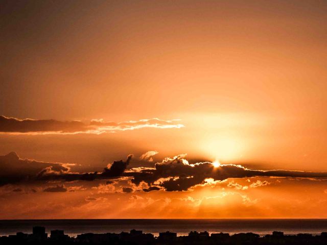 9513622951_98e962b842_o