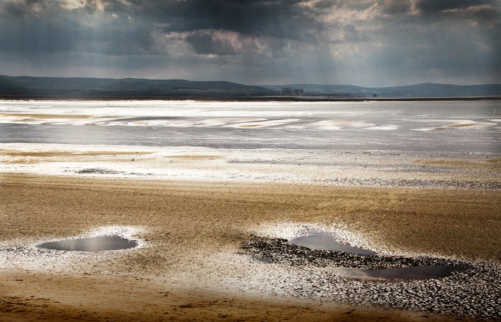 9516418353_6358e7991b_o