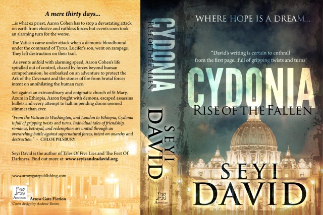 agp-sd-c-cover-spread