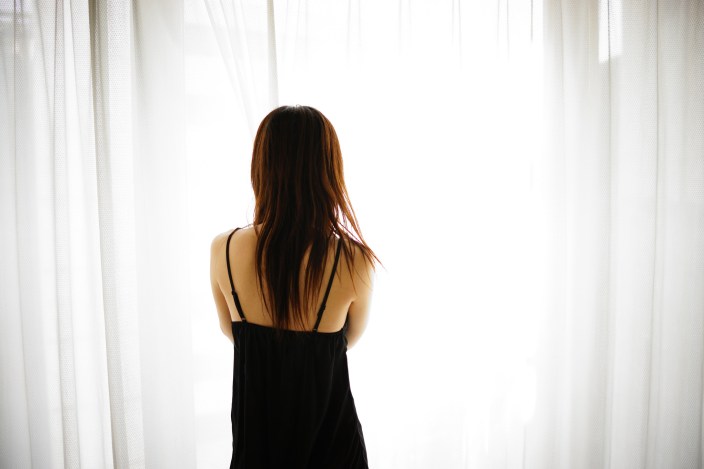 12219373384_f7633f821f_k