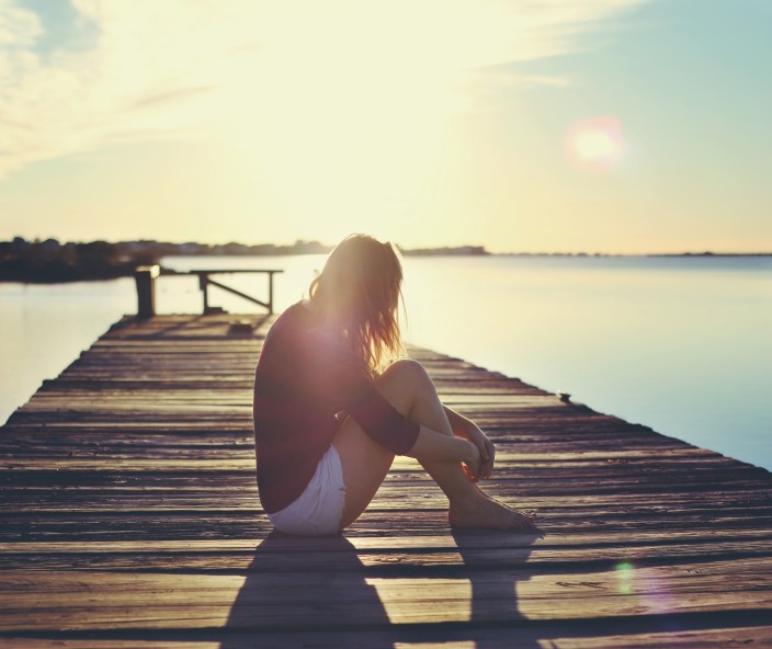 12229119243_28fe05ac33_k