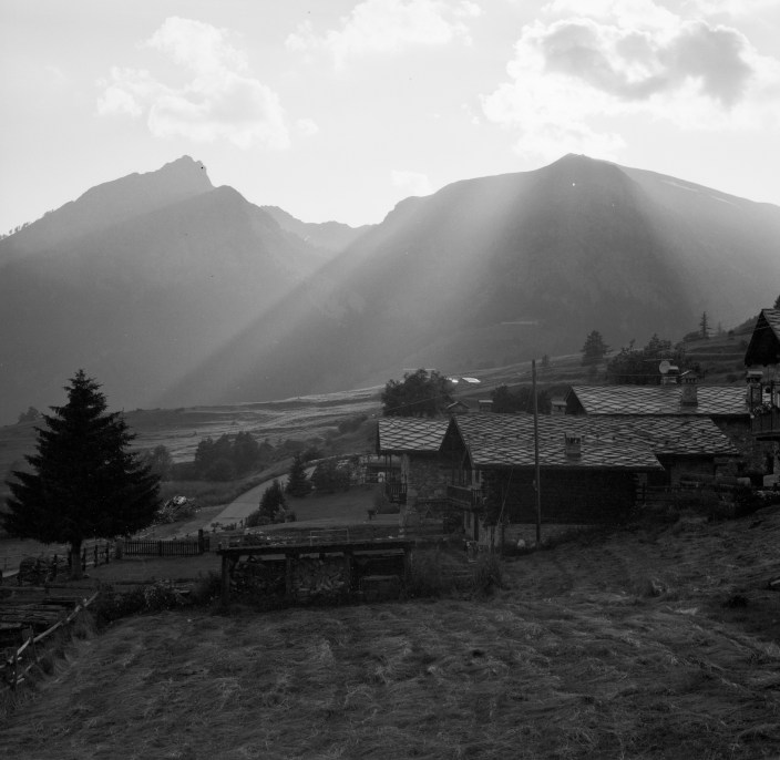 9515603297_83a452f580_o