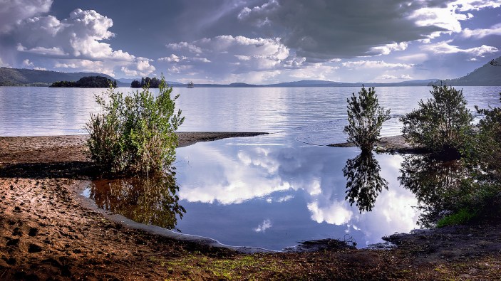 11071452974_10a776ce51_h