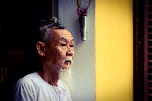 13261755364_b24895aa4d_b