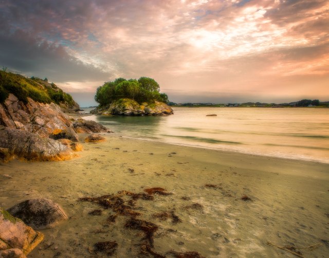 9859281984_e48238213a_o (1)