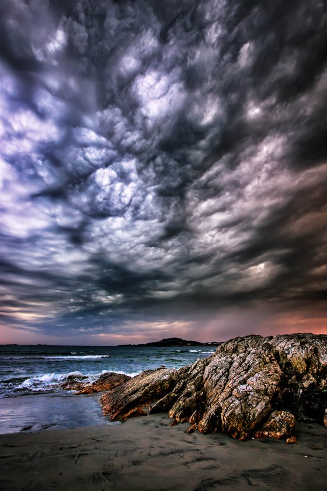 9425724356_0cf17ccc3c_o