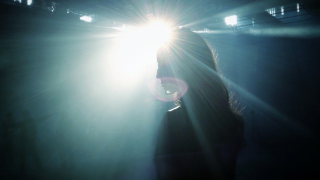 12217892205_8af1fb737f_k