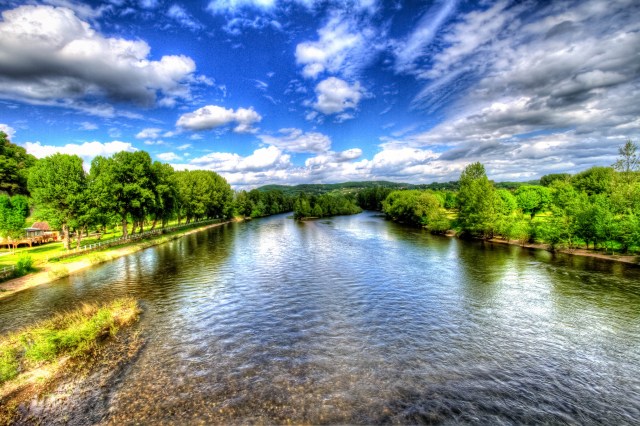 13947636350_edc97aeaac_k