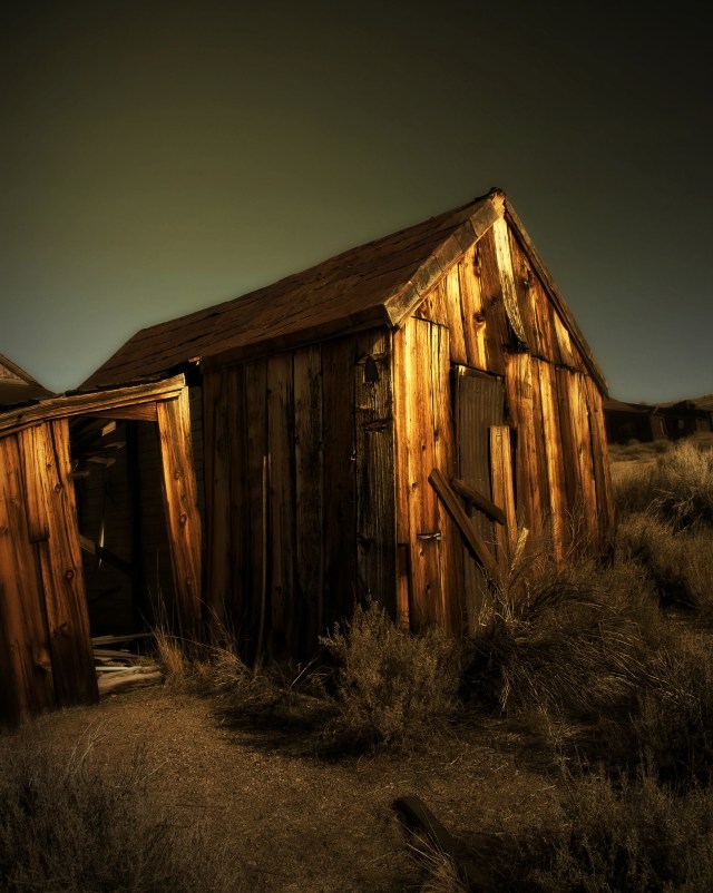 15161756033_d802286c18_k (2)