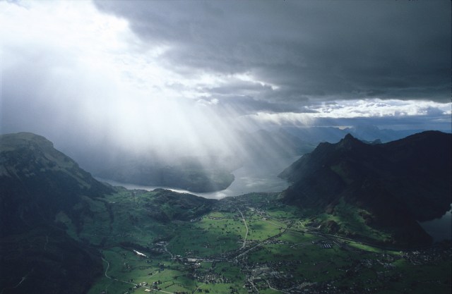 3196741823_5803f20ddb_o (2)