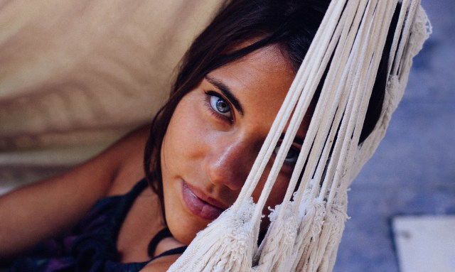 14859226710_787db30d13_o (2)