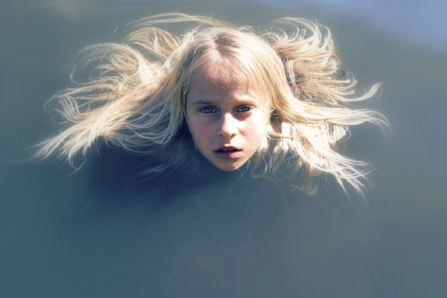 7455978968_04b8efb882_o (2)