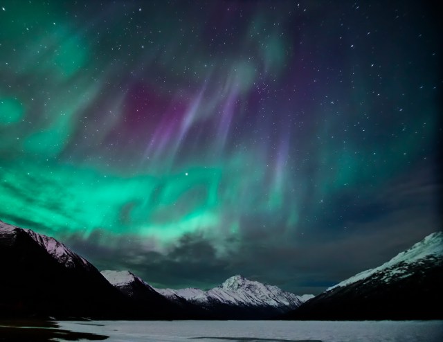 16237253634_b07d1f3b60_o (2)