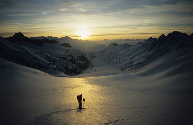 2302336700_91ed843341_o (2)