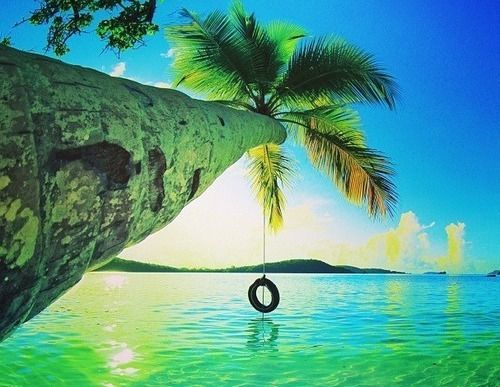 758a633b48806655b3517be3427a2e1b