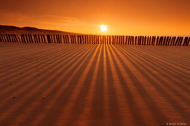 16656177535_169acf5889_o (2)