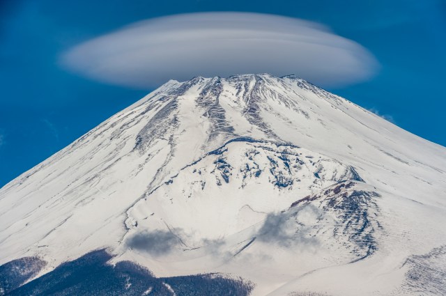 16787824927_ec47b0f3c2_o (2)