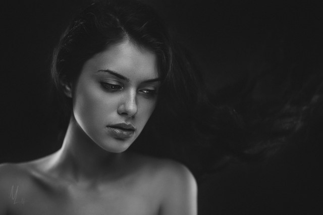 14572708465_cda75a911b_o (2)