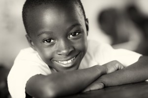 22055347934_0ca6270d9a_o (2)