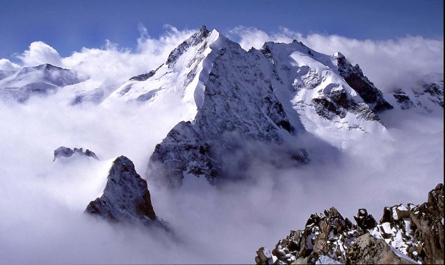 540929377_a26ed7b067_o (3)