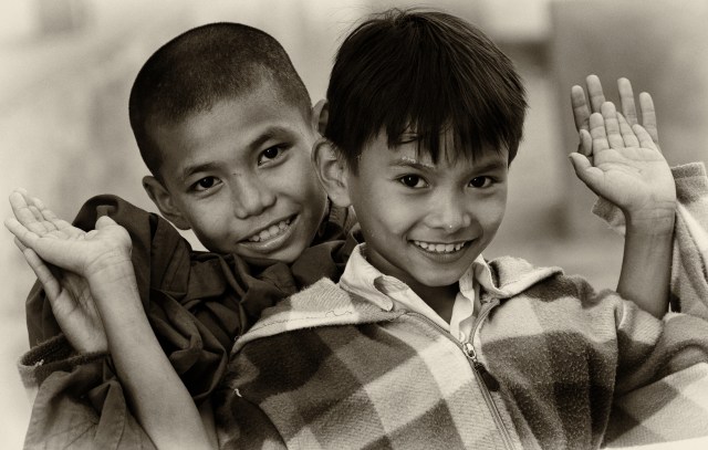 9582832852_ed26ac7e28_o (2)