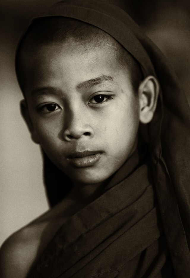 13949833882_ce804455a3_o (2)