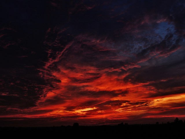 24457448730_8824158a75_k (2)