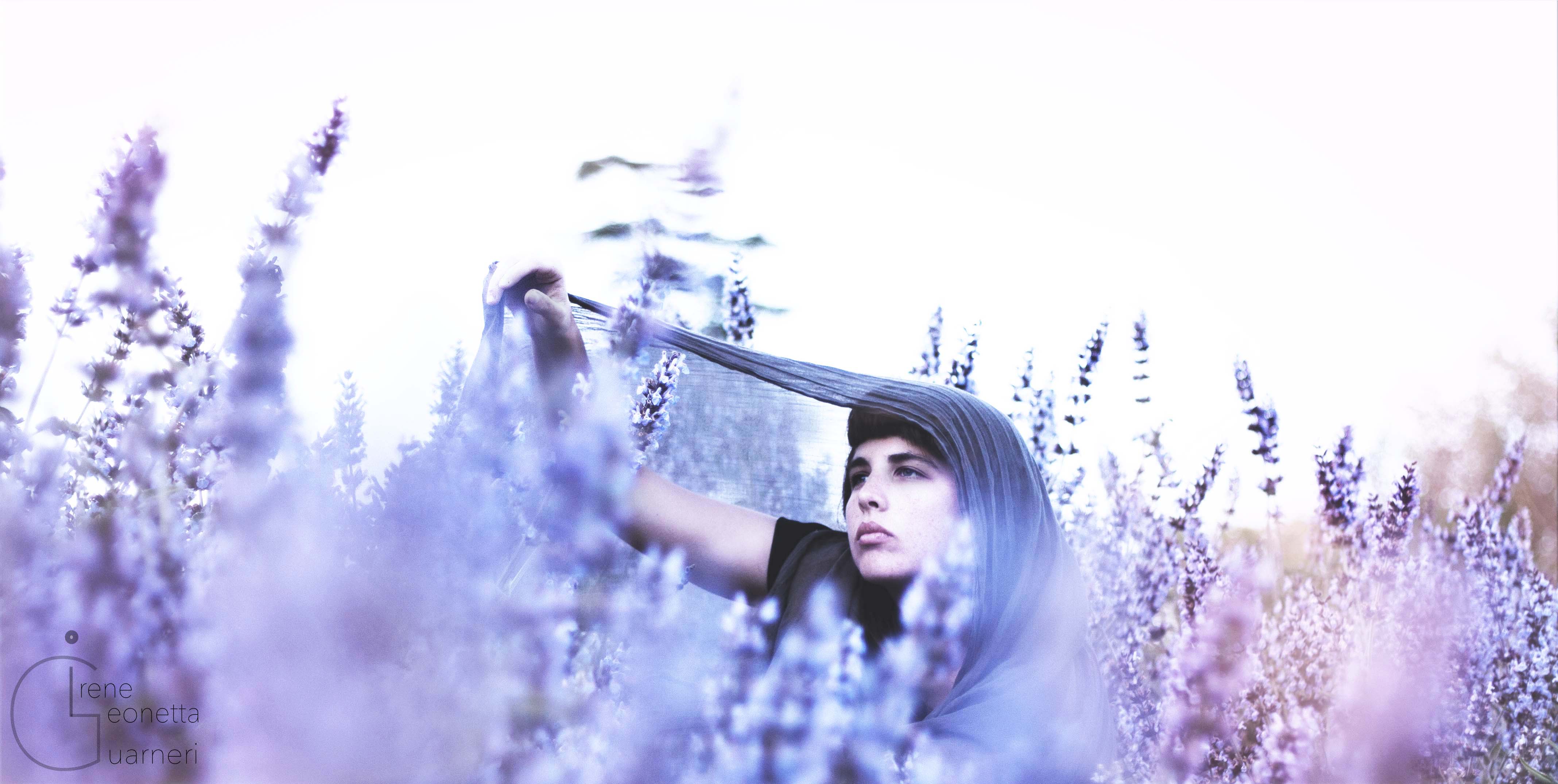 15957922066_bfec0d796c_o (2)