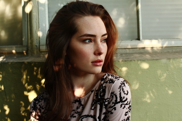 15414666574_5687a97a86_o-2