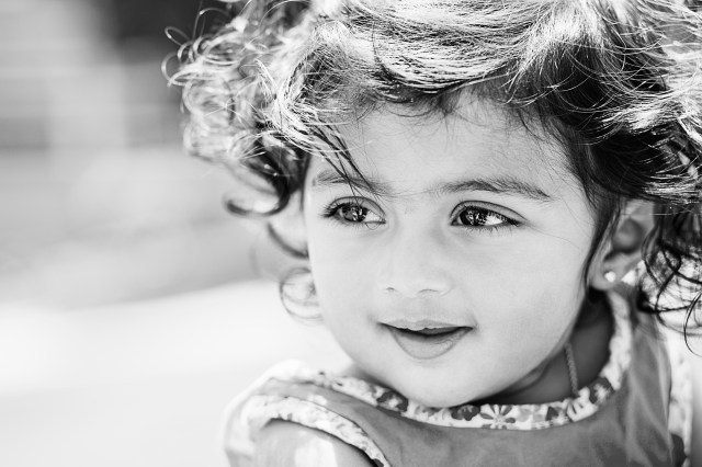 14626932680_69acd39ca7_o-2