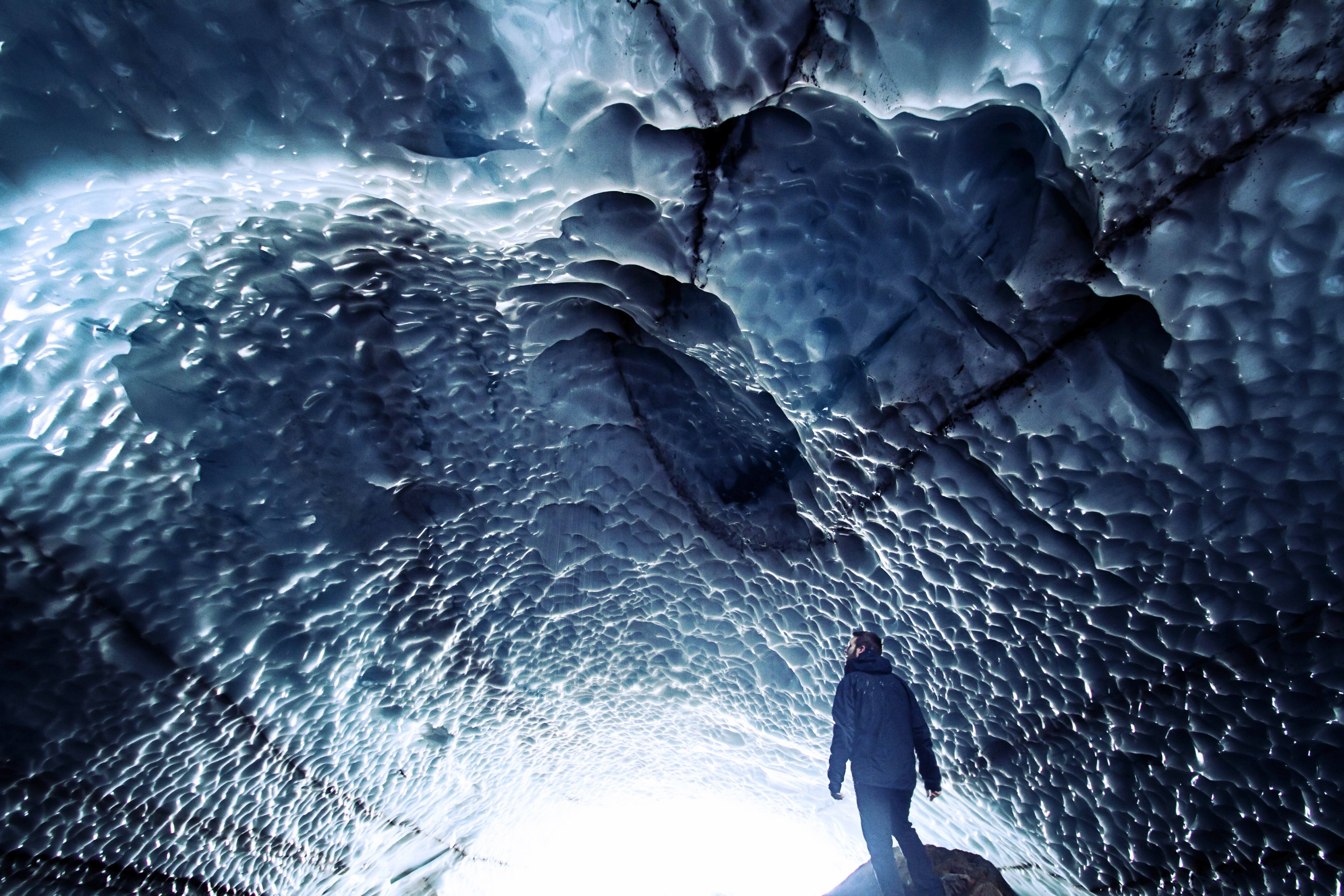 16096262405_74bb7ebf9d_o-2