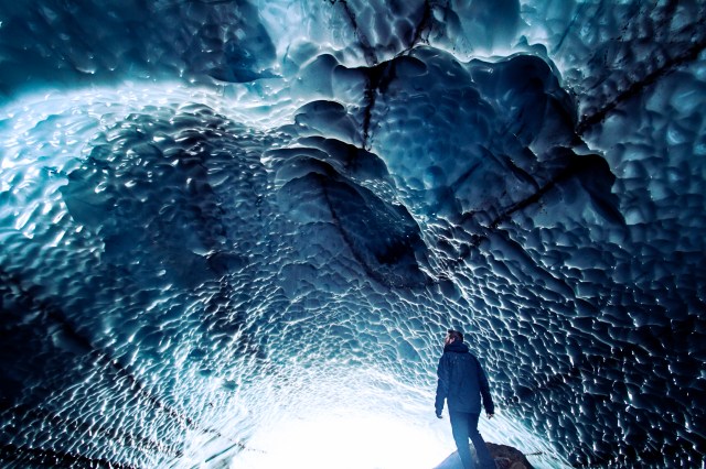 16096262405_74bb7ebf9d_o-2