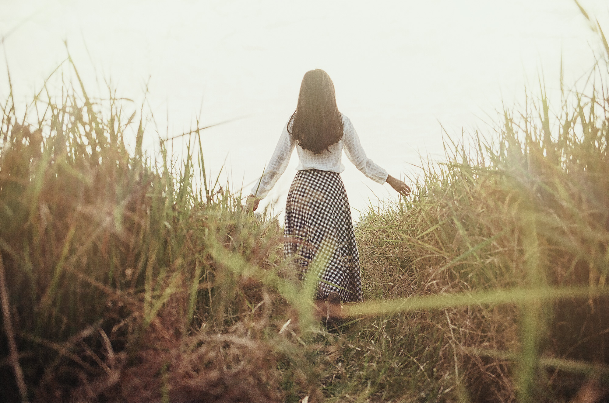 15854727668_6b9c59cbff_o-2