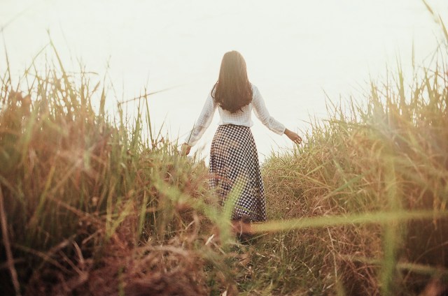 15854727668_6b9c59cbff_o-2