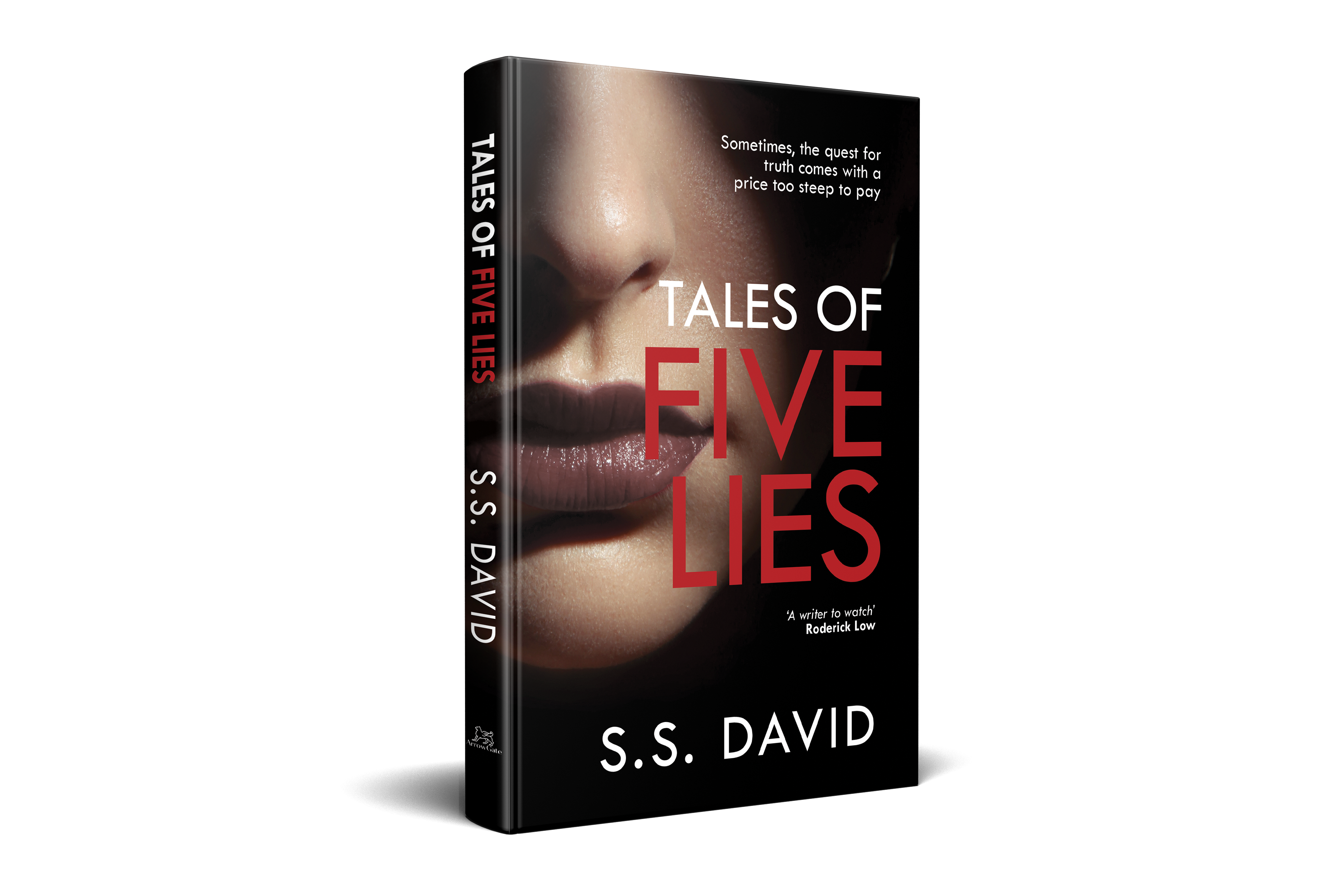 tales-of-five-lies-paperback