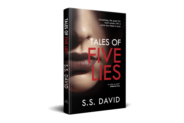 tales-of-five-lies-paperback